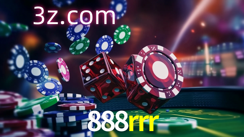 Jogos Crash Online 888rrr